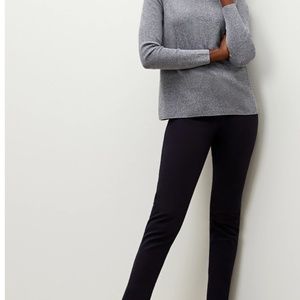 MM Lafleur The Hockley Jean—Better Than Denim in "Int" color